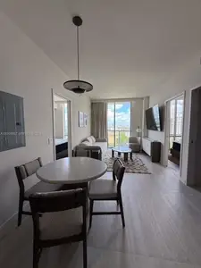 New construction Condo house 1611 Sw 2Nd Ave, Unit 911, Miami, FL 33129 - image