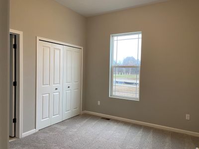 New construction Single-Family house 4841 Burton Ln, Saline, MI 48176 plan The Springfield - image 19