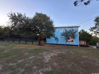 New construction Single-Family house 2793 Stagecoach, Spring Branch, TX 78070 - image