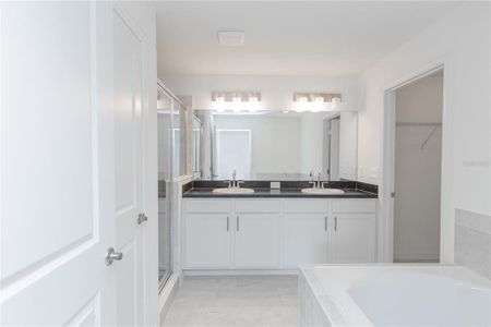 New construction Single-Family house 989 Lunar Ln, Winter Haven, FL 33884 - image 7