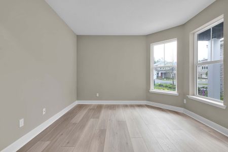New construction Single-Family house 26 Owenlee Ct, Nocatee, FL 32081 null- photo 10 10