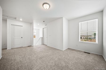 New construction Single-Family house 22335 E 39Th Ave, Aurora, CO 80019 - image 19