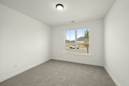 New construction Single-Family house 708 Auburn Ave, Midlothian, TX 76065 plan Willow - image 19