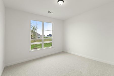 New construction Single-Family house 6620 Emerson Dr, Mesquite, TX 75126 Sperry- photo 46 46