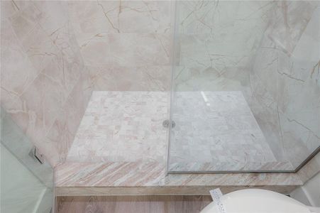 New construction Townhouse house 5530 N 9th St, Unit 4, Tampa, FL 33604 - image 16