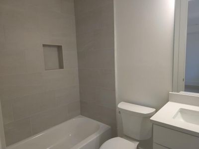 New construction Townhouse house 430 Cedar Dust Dr, Decatur, GA 30030 - image 18