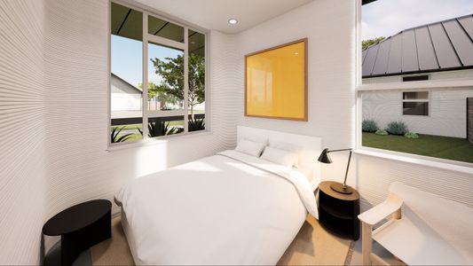 Wolf Ranch by Lennar in Georgetown - image 15