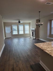 328 saltmeadow living room