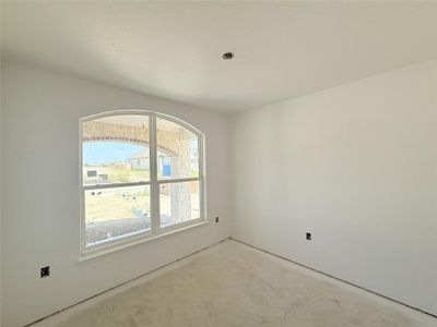 New construction Single-Family house 5242 Lassen Ln, Belton, TX 76513 - image 13
