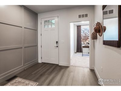 New construction Single-Family house 913 Trumpet Ln, Windsor, CO 80550 - image 18