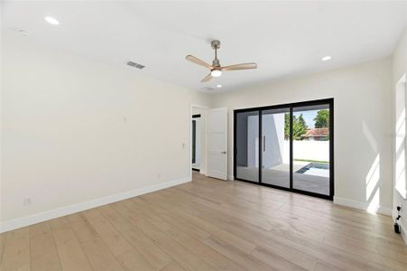 New construction Single-Family house 4543 26Th Ave S, St. Petersburg, FL 33711 plan York II - image 17