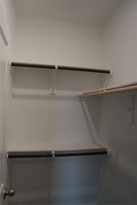 New construction Single-Family house 1571 Belton Ln, Anahuac, TX 77514 - image 3