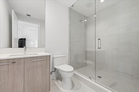 New construction Condo house 153 N Seabreeze Blvd, Unit 1101 S, Fort Lauderdale, FL 33304 - image 8