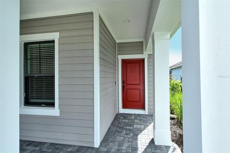 Windward by Neal Signature Homes in Sarasota - photo 9 9