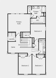 Structural options added: Metal balusters.