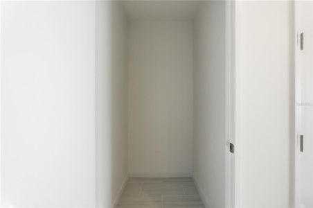 New construction Condo house 440 Central Ave, Unit 3506, St. Petersburg, FL 33701 - image 15