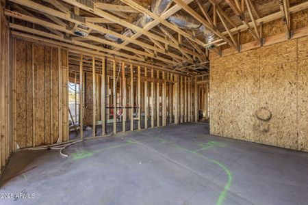 New construction Single-Family house 10876 E Rising Sun Dr, Scottsdale, AZ 85262 - image 18