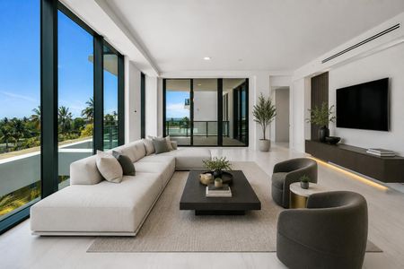 New construction Condo house 305 Briny Ave, Unit 306, Pompano Beach, FL 33062 - image 20