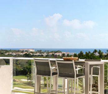 New construction Condo house 220 Se Mizner Blvd, Unit Ph907, Boca Raton, FL 33432 - image