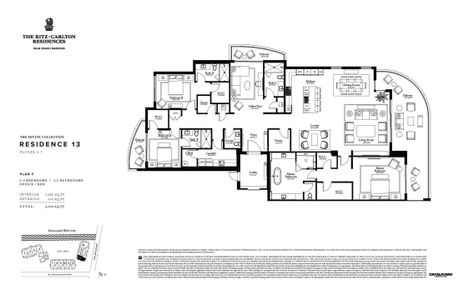 New construction Condo house 2200 Pga Blvd, Unit 213, Palm Beach Gardens, FL 33408 - image 4