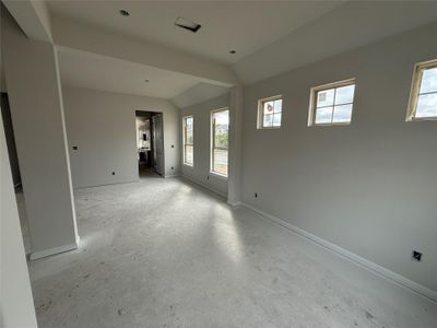 New construction Single-Family house 7409 Montage Dr, Austin, TX 78738 Palmer- photo 18 18