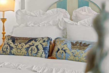 New construction Condo house 301 Quay Cmns, Unit 1704, Sarasota, FL 34236 null- photo 8 8