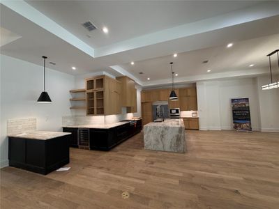 New construction Single-Family house 7210 Morningbrook Dr, Montgomery, TX 77316 - image 15