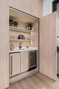 New construction Single-Family house 212 Nw 18Th St, Delray Beach, FL 33444 - image