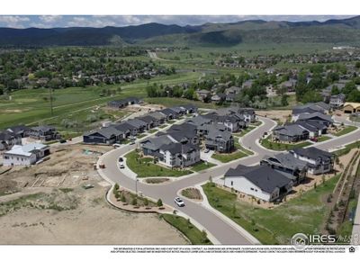 Silver Leaf by Boulder Creek Brands LLC in Denver - photo 3 3