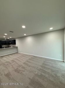 New construction Single-Family house 8051 Driggers St, Jacksonville, FL 32220 - image