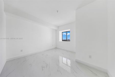 New construction Condo house 700 Ne 24 St, Unit 3402, Miami, FL 33137 - image 14