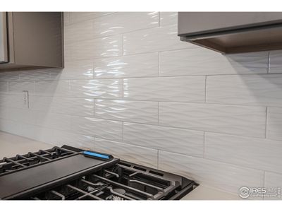 New construction Single-Family house 5409 Yancy St, Timnath, CO 80547 - image 13