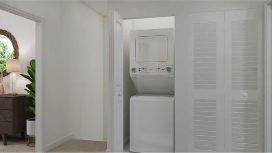 New construction Multi-Family house 27717 Sw 155 Ct, Miami, FL 33032 Azure- photo 10 10