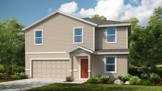Westview - image