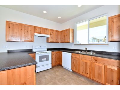 New construction Single-Family house 530 87Th Ave, Greeley, CO 80634 - image 8