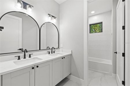 New construction Single-Family house 902 Shady Lane Dr, Orlando, FL 32804 - image 18