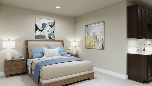 New construction Single-Family house 1554 Winter Glow Dr, Windsor, CO 80550 plan 3 - image 10