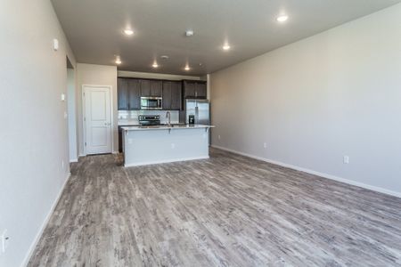 New construction Condo/Apt house 505 N Aria Way, Fort Collins, CO 80524 - photo 25 25