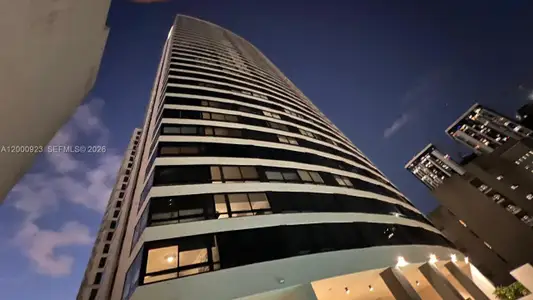 New construction Condo house 225 N North Miami Ave, Unit 212, Miami, FL 33128 - image