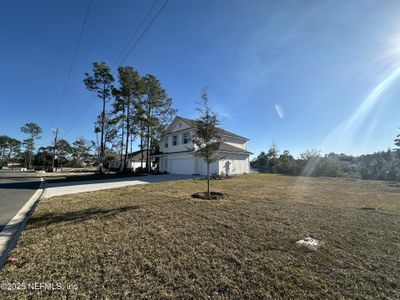 New construction Single-Family house 158 Northside Dr N, Jacksonville, FL 32218 null- photo 2 2