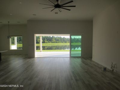 New construction Single-Family house 10115 Fair Hill Ct, Jacksonville, FL 32219 null- photo 5 5