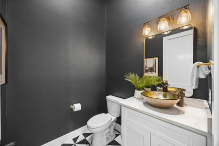 New construction Single-Family house 14111 Cindywood Cir, Houston, TX 77079 - image 13