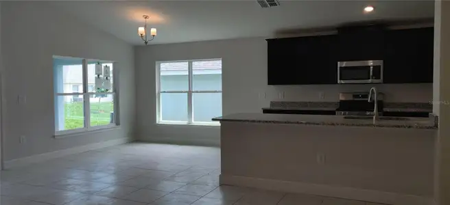 New construction Single-Family house 5494 Ocean Breeze Dr, Spring Hill, FL 34609 plan 1970 - image 5