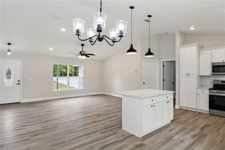 New construction Single-Family house 1055 W French Ave, Orange City, FL 32763 null- photo 12 12