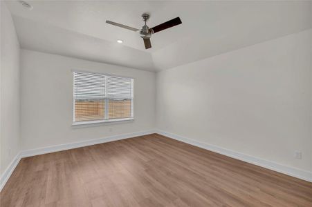 New construction Single-Family house 11417 Patera St, Lorena, TX 76655 Trinity- photo 8 8