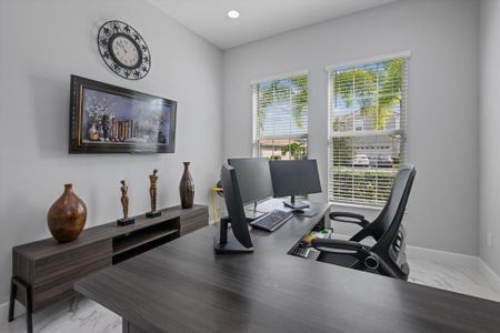 New construction Single-Family house 5603 Liberty Ln, Westlake, FL 33470 - image 13