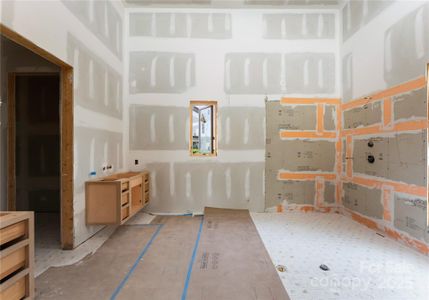 New construction Single-Family house 22554 John Gamble Rd, Cornelius, NC 28031 - image 6