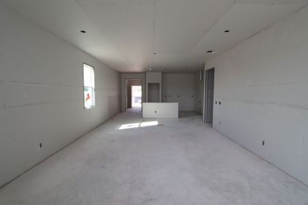 New construction Single-Family house 3142 Adams Cross Dr, Zephyrhills, FL 33540 Picasso- photo 60 60