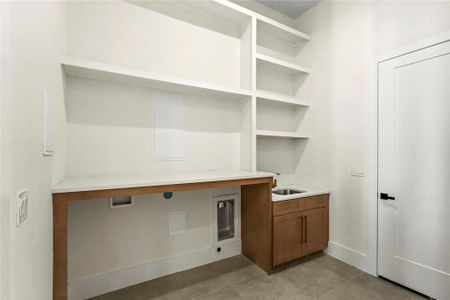 New construction Single-Family house 1912 Eddie Dr, Irving, TX 75062 null- photo 16 16