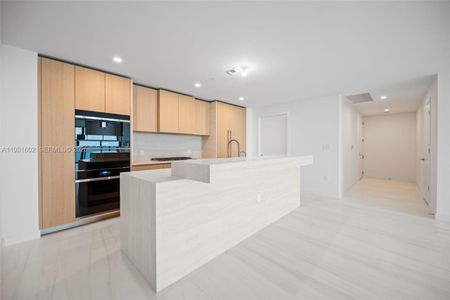 New construction Condo house 900 N Ocean Blvd, Unit 602, Pompano Beach, FL 33062 - image 11